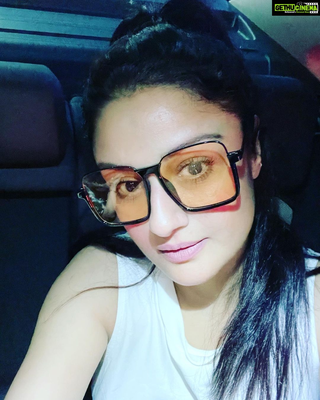 Sonia Agarwal Instagram - #soniaagarwal #sa