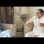 Sonia Mann Instagram - Part 3 Farmer Protest Documentry 💪 @chautalaabhay take on #swaminathanreport #kisanektazindabaad #kisanektazindabaad @jogindersinghugrahan @chautalaabhay @rakesh.tikait @balbirsinghrajewal @rajinderdeepsinghwala