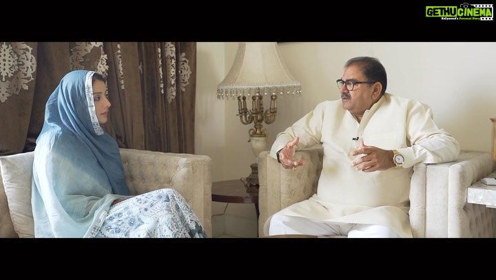 Sonia Mann Instagram - Part 3 Farmer Protest Documentry 💪 @chautalaabhay take on #swaminathanreport #kisanektazindabaad #kisanektazindabaad @jogindersinghugrahan @chautalaabhay @rakesh.tikait @balbirsinghrajewal @rajinderdeepsinghwala