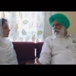 Sonia Mann Instagram - Small Documentry from Farmers Protest which I recorded during Protest 💪 #kisanektazindabaad #kisanektazindabaad @jogindersinghugrahan @chautalaabhay @rakesh.tikait @balbirsinghrajewal @rajinderdeepsinghwala