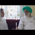 Sonia Mann Instagram – Small Documentry from Farmers Protest which I recorded during Protest 💪
#kisanektazindabaad
#kisanektazindabaad 
@jogindersinghugrahan @chautalaabhay @rakesh.tikait @balbirsinghrajewal @rajinderdeepsinghwala