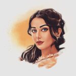 Sonia Mann Instagram - @soniamann01 #pics #soniamaan #trending