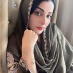 Sonia Mann Instagram - Live nd love everyone ..kindness is the Real meaning of life ..❤️