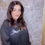 Sonia Mann Instagram - MISS SONIA MANN AT TRESS LOUNGE @soniamann01 Visit your nearest Tress Lounge for luxury hair and beauty services. 📍Sco 30-31 sector 8C Chandigarh 📞01724656581, 6239163922 . . . . . . . . . . . . @tressloungeluxeofficial @tresslounge80 @tressloungeacademy @tressloungepanchkula @tressloungezirakpurofficial #soniamaan #soniamann #viral #viralvideos #viralreels #trending #trendingreels #trendingsongs #reelitfeelit #reels #reelsinstagram #trendingnow #punjabisongs #reelkarofeelkaro #trendingvideos #chandigarh #hairstyles #hair #haircolorideas