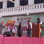 Sonia Mann Instagram - Chaudhary Charan Singh ji ki 120 Jayanti 🙏 Thanks Gaurav Tikat ji 🙏