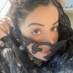 Sonia Mann Instagram -