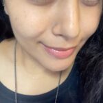 Sonu Gowda Instagram - Got my facial from @feather_touch_skin_clinic I have been associated with them from couple of months, everytime I visit I feel refreshed and nice.. thank you for having me there, guys check this out place to pamper yourself.. it’s important to take care of yourself 🤗