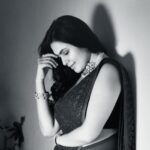 Sonu Gowda Instagram - edited by rekha 🤗 #sonugowda #reelsinstagram