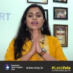 Sonu Gowda Instagram - ಕನ್ನಡ ಚಿತ್ರರಂಗದ ಪ್ರತಿಭಾವಂತ ನಟಿಯಾದ ಸೋನು ಗೌಡ ಅವರು ಕರ್ನಾಟಕದ ಜನರಲ್ಲಿ ಮತ ಚಲಾಯಿಸುವಂತೆ ಮನವಿ ಮಾಡಿದ್ದಾರೆ. @ecisveep #karnatakassemblyelections2023 #vote #election #karnataka #Elections2023 #india #democracy #righttovote #ecisveep #ceokarnataka #voteforyourfuture #LetsVote #AllToPoll #karnatakaelections2023