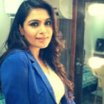Sonu Gowda Instagram - There is crack in everything, that’s when light get in 🤗