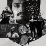 Sonu Gowda Instagram - Reels time @wemove_theatre @abhishek_iyengar1 @anirudh.mahesh @yamini_mn @hampakumar @adityanaik01 @rocky_rocks127 @lavanya_bhattl @70_percent_dark @naane_bhargav @pavansharma_16 @vidyamalavalli @bharathsripad @ranjan_s_mysuru @suraj.ravikiran @senanarayan @rangashankara @vinaydhruvakumar