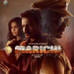 Sonu Gowda Instagram - Next release #marichikannadamovie With @raagu.vijay directed by @siddhruv_siddu 🎉🎉🎉🎉