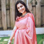 Sonu Gowda Instagram - Saree and me- match made in heaven 😍 Pic- @glamshotz_official Make up by me Ilkal saree gifted by ilkal star for his sister’s wedding. @naveen.shankar.98 🤗🤗🤗