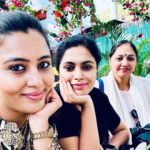 Sonu Gowda Instagram - Delhi-haridwar-Rishikesh album ❤️ Trip with my family ❤️ North India