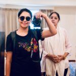 Sonu Gowda Instagram - Delhi-haridwar-Rishikesh album ❤️ Trip with my family ❤️ North India