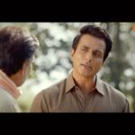 Sonu Sood Instagram - Kisan ab piche nahin rahega #parivartan #transformation @stihlindia