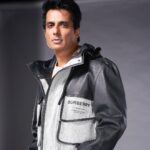 Sonu Sood Instagram - 🖤