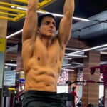 Sonu Sood Instagram - #fateh