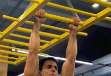 Sonu Sood Instagram - #fateh