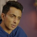 Sonu Sood Instagram - Insurance ki samasyaaon se pareshaan, Mere paas hai Samadhan! @insurancesamadhan