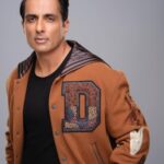 Sonu Sood Instagram - 🤎