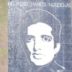 Sonu Sood Instagram - 2500 Kgs of Rice. 1 Acre of land. Infinite love ♾️. Ps. All the rice was donated after the project ❤️ @_helpinghands_ngo_dewas @shubhvijaywargiya