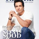 Sonu Sood Instagram - F.L.I.T.E E-Magazine’s April 2023 issue is not to be missed! - Mr Compassionate SONU SOOD reveals himself as a man of many layers, and he unpeels each layer and bares his heart in his cover story interview. - Cheer on the participating Content Creators of UAE as we launch the 1st Season of the amazing Social Media Superstar Awards! Get to know about them!! - Actress Sonakshi Sinha gets fashion forward with Oceana's Clutches & Paula DSouza brings you the finest Hollywood hacks from the experts to help you look like a celebrity on the red carpet. World-renowned dermatologist Dr Jamuna Pai throws light on pollution and your skin barrier in our Fashion & Beauty segment. - In the Lifestyle segment, fitness icon Nawaz Modi Singhania shares tips to cope with summertime. While Vasundhara Agarwal talks about the relation between a healthy diet and productivity. - In the Innovation segment, Mohsin Ali cues you into protecting yourself with cybersecurity. And Tsunami Costabir takes you inside CRISPR Gene Editing. - In the Travel segment, Hannah Cardozo throws light on the best routes for road tripping in Europe, and Kai Colaco shares the ‘Best Travel Buddies’ to take along. - Check out all the things you missed at the Oscars in the Entertainment section. Read it all in this amazing issue! The Link is in the Bio... In Frame: @sonu_sood Photography: @vedishnaidu_photography Hair: @junaid_shaikh82 Makeup: Raju Dada Published by: @harshagajarla @gogulfdigital Editor: @andreacostabir Writers: @tsunamicostabir @bhavnadoifode @hannah.cardozo @pauladsouza Columnist: @nawazbodyartmumbai Contributors: @sundaramsuguna @drjamunapai @milauniparikh, Kai Colaco, Mohsin Ali Magazine Design: Rakesh Singh For Business Inquries, Contact: @suhas_muhammad_unni @aslisona @oceana_clutches #flitemagazine #fashion #lifestyle #innovation #travel #entertainment #magazine #digitalmagazine #cover #editorial #photography #magazinecover #sonusood #sonakshisinha #oceanaclutches #makeup #beauty #skincare #sunscreen #fitness #healthyfood #diet #cyber #cybersecurity #roadtrip #europe #travelbug #oscar #netflix #humor Dubai, United Arab Emirates