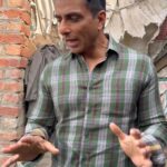 Sonu Sood Instagram –