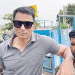 Sonu Sood Instagram - Kaun hai yeh "Kuch aur log"? Aapko pata hai kya? Aao auditions par pata chal jayega 😉 Get ready for the #MTVRoadiesAuditions because we are coming soon to your city! #MTVRoadies #MTVRoadies19 #KarmYaKaand #mtv #roadiesauditions #roadies #roadiesnewseason #roadiesisback #comingsoon #newseason #tvshow #mtvindia #adventure #realityshow