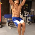 Sonu Sood Instagram - 🏃‍♀️