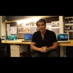 Sonu Sood Instagram - Protect India from Cyber Threats 💻 Sood Charity Foundation with EC-Council launches ‘Mera Bharat Surakshit Bharat’, offering scholarships worth Rs 1 Crore. Details on: soodcharityfoundation.org @eccouncil @sood_charity_foundation 🇮🇳