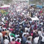 Sonu Sood Instagram - So much love and affection by the people of Telangana..Feels surreal!! I don’t deserve a temple, lovingly built by the local villagers in SIDDHIPETH but feel extremely overwhelmed by all the blessings and kindness showered on me .Truly humbled ♥️