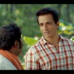 Sonu Sood Instagram - किसान हमारा भगवान❤️ @stihlindia @stihl #kisandiwas #farmersday #kisandiwas2022 #stihl #stihlindia #stihlupkaranlaayeparivartan #farming #agriculture #farmproducts #agriculturalequipments #sonusood #stihlambassador