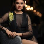 Sony Charishta Instagram - #🖤🖤🖤🤟🏼🥀💀🥀🤟🏼🖤🖤🖤 . . . . . . ... . ......@karteeksivagouni #sonycharishtafan #sonycharishta #explorepage✨ #explore #blogger #kollywoodactress #bollywoodstyle #teluguactress #mullu #model@addicted_to__memes @celluloid_panda @poley_adiripoley @updates_buzz @lavangamofficial