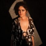 Sony Charishta Instagram - . . . . . .@screamstudiosbyharsha #sonycharishtafan #sonycharishta
