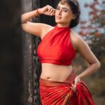 Sony Charishta Instagram - #💥 . . . . . . . . @bhoopal_photographyexplorer #explorepage #explorepage #exploremore#sonycharishtafan #sonycharishta