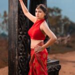 Sony Charishta Instagram - #💥 . . . . . . . . . . . . . .@bhoopal_photographyexplorer #explorepage #explore #sareelove #sareefashion #sareeindia #southactress#memes #mull #kannada #tamil #chennai #sareefashion #southactress #bollywood #kollywoodactor #mollywood #print#goglobal#sonycharishtafanc#sonycharishta#memes #teluguactress #telugumemepage #telugumemesdaily🙄🤣😁#print #prints#sonycharishta #sonycharishtafan