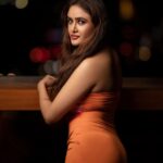 Sony Charishta Instagram - #🧡 . . . . . @karteeksivagouni #sonycharishtafanc #explorepage✨ #exploremore #viralpost #trending #exploreeverything@urbanic_in#memes #memes😂 #memesdaily #telugumemes #telugumemespages #telugumemesadda #telugumemesofficial #me