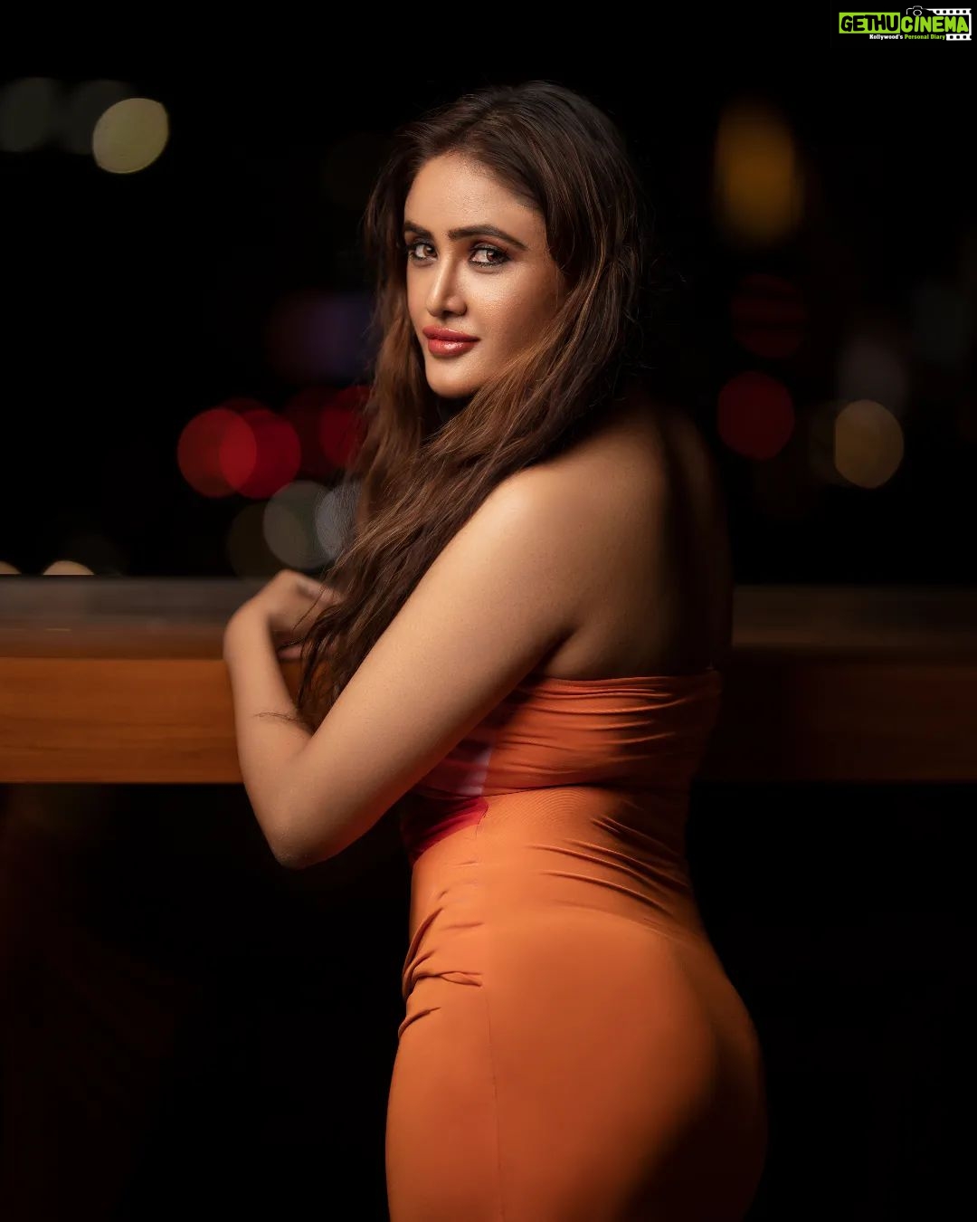 Sony Charishta Instagram - #🧡 . . . . . @karteeksivagouni #sonycharishtafanc #explorepage✨ #exploremore #viralpost #trending #exploreeverything@urbanic_in#memes #memes😂 #memesdaily #telugumemes #telugumemespages #telugumemesadda #telugumemesofficial #me