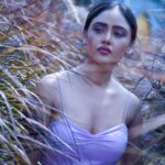 Sony Charishta Instagram - #💜💜. . . . . . . @pixelart_photography____ @thenawabsgarden#explorepage✨ #explore #exploring #parpul #sonycharishtafanc