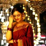 Sony Charishta Instagram - #💥 . . . . . . . . . . . #exploremore #explorepage #oldsongs #reelitfeelit #reelsindia #instalike #instareels