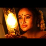 Sony Charishta Instagram - #💥 . . . . . . . @mibvenkatphotography #sonycharishtafanc #indianactress #southactress #tamilactress #trending #viral #explorepage #explore #exploring #exploreeverything