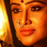 Sony Charishta Instagram -