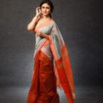Sony Charishta Instagram - #🧡. . . . . . . @rakeshprat #sonycharishtafanc#sonycharishta#print #photography #print#printest #photograph@simplykollywood @kollywood_glamtown @kollywood.media @kollywoodparambarai