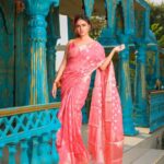 Sony Charishta Instagram - #💥. . . . . . . . . @bhoopal_photographyexplorer @stylebyshree #explorepage✨ #explore #sonycharishtafan #sonycharishta #socute #sareeindia #sareefashion #saree #sareecollection #saree😍 #southactress #indianwear #indiapictures #fastionblogger #blogger #