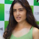 Sony Charishta Instagram - Redefine Plastic Surgery Center