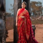 Sony Charishta Instagram - #💥 . . . . . . . . @bhoopal_photographyexplorer #explorepage #explorepage #exploremore#sonycharishtafan #sonycharishta