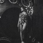 Sony Charishta Instagram - Studio Rangasthalam
