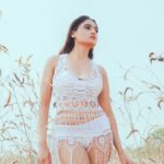 Sony Charishta Instagram - #🤍🤍🤍🤍. . . . . . . . #sonycharishtafanc #indianactress