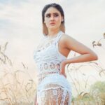 Sony Charishta Instagram - #🤍🤍🤍🤍. . . . . . . . #sonycharishtafanc #indianactress